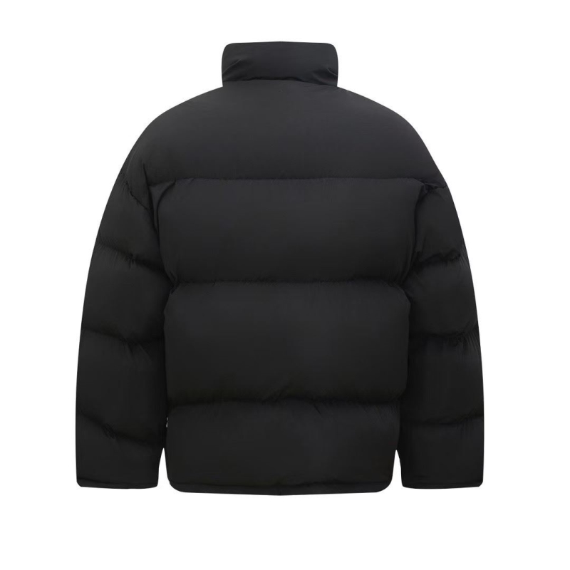 Ba*len*cia*ga coats